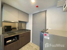 คอนโด 1 ห้องนอน ให้เช่า ในโครงการ ควินทารา ภูม สุขุมวิท 39, คลองตันเหนือ