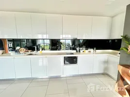 2 Bedroom Condo for sale at The Peak Towers, Nong Prue