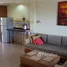 2 Bedroom Condo for rent at Jomtien Hill Resort Condominium , Nong Prue
