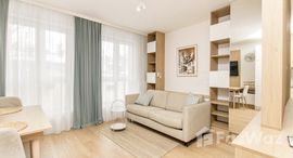 Unités disponibles à Gurney Paragon Residences