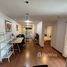 1 спален Кондо в аренду в The Next Garden Suite, Phra Khanong