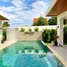 4 Bedroom Villa for rent in Rawai, Phuket, Rawai