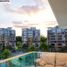 2 Bedroom Apartment for sale at Atika, New Capital Compounds