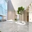 在Tria By Deyaar出售的1 卧室 住宅, City Oasis, Dubai Silicon Oasis (DSO)