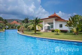 Недвижимости в BelVida Estates Hua Hin в Нонг Кае, Прачуап Кири Кхан