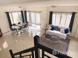 บ้านเดี่ยว 3 ห้องนอน ให้เช่า ในโครงการ ภูเก็ตวิลล่า กะทู้ 2, กะทู้, กะทู้