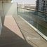 2 спален Квартира на продажу в Al Raha Lofts, Al Raha Beach, Абу-Даби