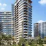 3 Habitación Apartamento en venta en Zed Towers, Sheikh Zayed Compounds, Sheikh Zayed City