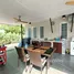 3 chambre Maison for sale in Bang Sare, Sattahip, Bang Sare