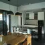 4 Habitación Casa en venta en Bang Saphan, Prachuap Khiri Khan, Bang Saphan