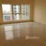 2 Bedroom Apartment for sale at Al Khan, Al Khan Lagoon, Al Khan, Sharjah