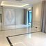 3 Habitación Casa en venta en Ladawan Ratchaphruek - Pinklao , Bang Ramat, Taling Chan