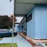 Maison 10 chambre à vendre à Pococi, Limon, Pococi, Limon, Costa Rica