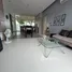 3 Bedroom Villa for rent in Cha-Am, Phetchaburi, Cha-Am
