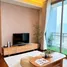 2 Bedroom Condo for rent at Quattro By Sansiri, Khlong Tan Nuea, Watthana, Bangkok, Thailand