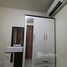 3 Bedroom Townhouse for sale at Pruksa Lite Lox Sukhumvit-Theparak, Bang Mueang Mai, Mueang Samut Prakan, Samut Prakan, Thailand