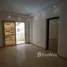 1 Habitación Apartamento en venta en Florenza Khamsin, Arabia Area, Hurghada, Red Sea
