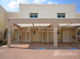 2 Habitación Villa en venta en Al Khaleej Village, EMAAR South, Dubai South (Dubai World Central)
