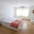 1 спален Кондо на продажу в Chiangmai View Place 2, Pa Daet