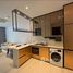 1 спален Квартира в аренду в Supalai Icon Sathorn, Thung Mahamek
