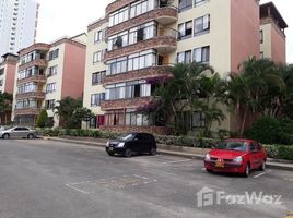 3 Habitaciones Apartamento en venta en , Santander CRA 27 # 195-125 TORRE 8 APTO 204