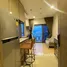 1 Bedroom Condo for sale at The Line Phahol - Pradipat, Phaya Thai