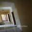 2 Bedroom House for sale at Centro, Itanhaem