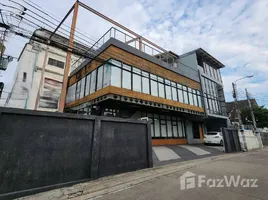 700 SqM Office for rent in Nonthaburi, Talat Khwan, Mueang Nonthaburi, Nonthaburi