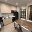 1 Bedroom Condo for rent at Noble State 39, Khlong Tan Nuea, Watthana, Bangkok, Thailand