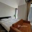 1 Bedroom Condo for sale at Ashton Asoke, Khlong Toei Nuea, Watthana, Bangkok