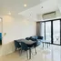 2 Habitación Departamento en alquiler en Hiyori Garden Tower Danang, An Hai Dong