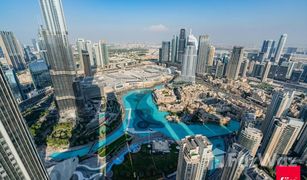 5 Bedrooms Apartment for sale in Burj Khalifa Area, Dubai Opera Grand