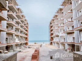 1 Habitación Apartamento en venta en Hurghada City, Hurghada, Red Sea, Egipto