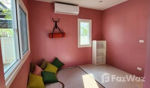 3 Bedrooms House for sale in Mae Sa, Chiang Mai Supalai Bella Donkaeo Mae Rim