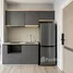 1 Bedroom Condo for sale at The Key Sathorn-Charoenraj, Bang Khlo, Bang Kho Laem, Bangkok