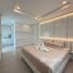 4 Bedroom Villa for rent at Supalai Lake Ville Phuket, Ko Kaeo, Phuket Town, Phuket, Thailand