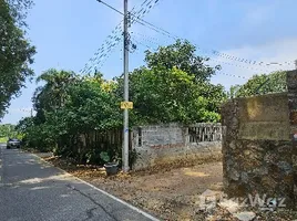  Land for sale in Sattahip Chon Buri, Bang Sare, Sattahip, Chon Buri