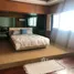 2 Bedroom Condo for rent at Siam Penthouse 1, Khlong Toei, Khlong Toei