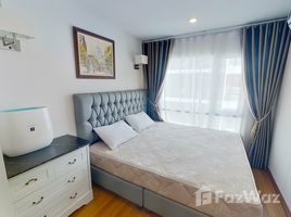 1 спален Кондо на продажу в Regent Home Sukhumvit 81, Suan Luang, Суан Луанг