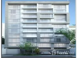 3 спален Дом for sale in Miraflores, Lima, Miraflores