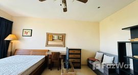 ยูนิตมือสองและให้เช่า