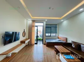Studio Haus zu vermieten in An Hai Dong, Da Nang, An Hai Dong