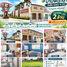 3 спален Таунхаус на продажу в Baan Pruksa Rangsit-Klong 4, Khlong Si, Khlong Luang