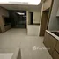 1 Bedroom Condo for sale at Circle Sukhumvit 31, Khlong Toei Nuea