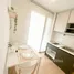 Studio Condo for sale at The Base Chaengwattana, Khlong Kluea, Pak Kret, Nonthaburi