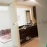 2 غرفة نوم شقة خاصة للبيع في Marina Blue Tower, Marina Square, Al Reem Island