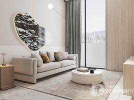 1 Habitación Apartamento en venta en Concept 7 Residences, Serena Residence