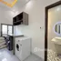2 Habitación Villa en alquiler en Binh Thuan, Da Nang, Binh Thuan