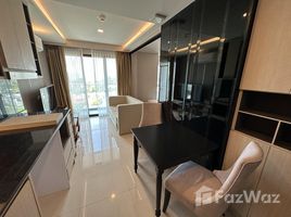 1 Habitación Departamento en venta en Mida Grande Resort Condominiums, Choeng Thale, Thalang, Phuket, Tailandia