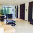 2 chambres Condominium a louer à Choeng Thale, Phuket Bangtao Beach Gardens